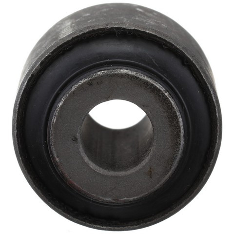 Delphi Suspension Control Arm Bushing P/N:TD4023W