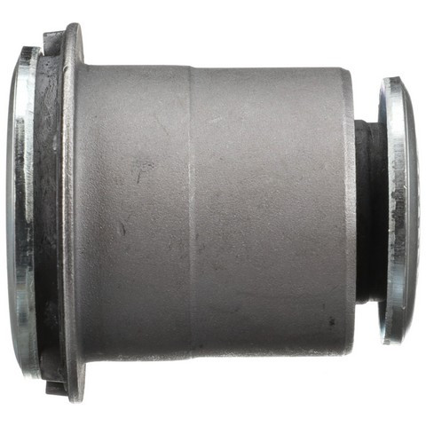 Delphi Suspension Control Arm Bushing P/N:TD4024W