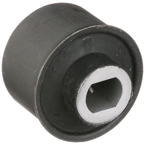 Delphi Suspension Control Arm Bushing TD4026W
