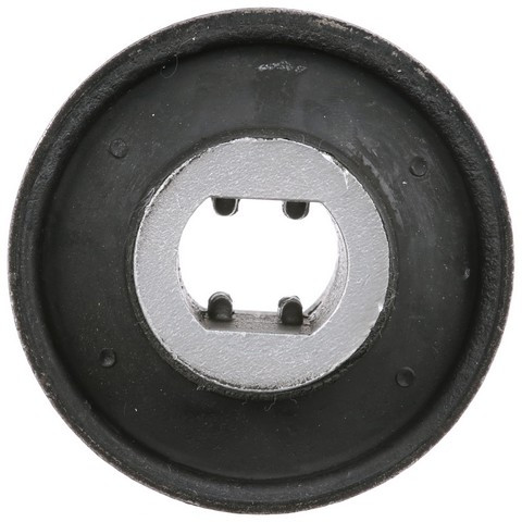 Delphi Suspension Control Arm Bushing TD4026W - view 2