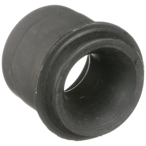 Suspension Stabilizer Bar Bushin fits 1995-2004 Ford E-350 Econoline Club Wagon