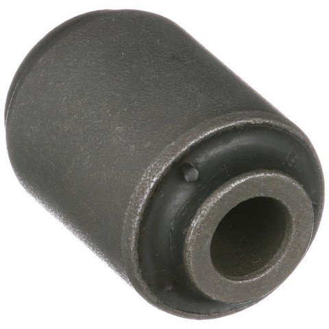 Delphi Suspension Control Arm Bushing TD4032W