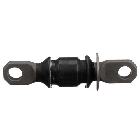 Delphi Suspension Control Arm Bushing TD4033W - view 2