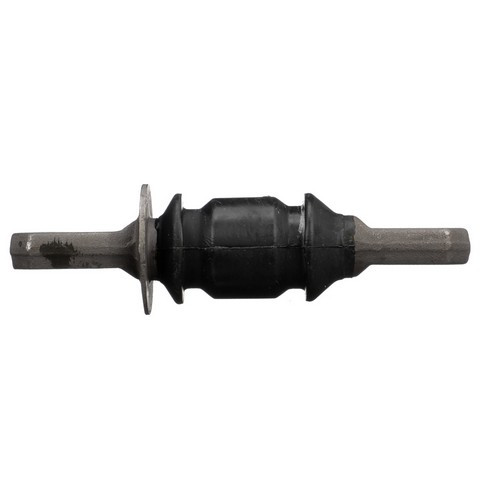 Delphi Suspension Control Arm Bushing TD4033W - view 4