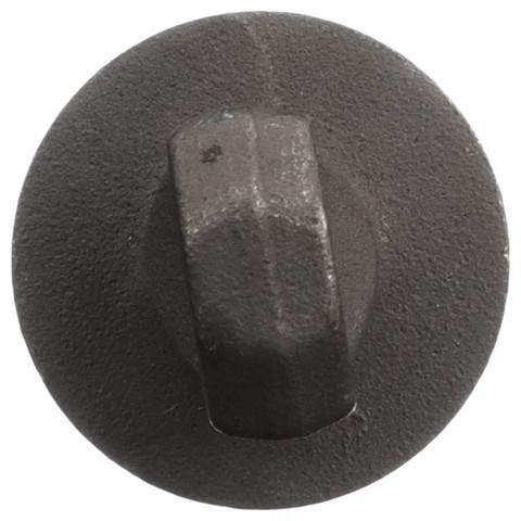 Delphi Suspension Control Arm Bushing P/N:TD4033W