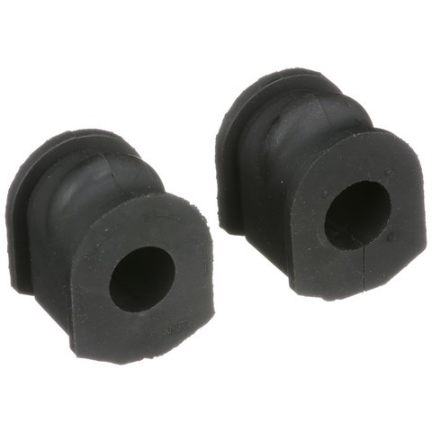 Delphi Suspension Stabilizer Bar Bushing Kit P/N:TD4034W