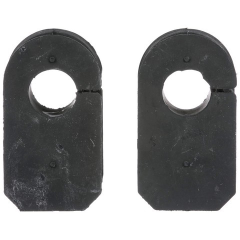 Delphi Suspension Stabilizer Bar Bushing Kit TD4035W - view 2