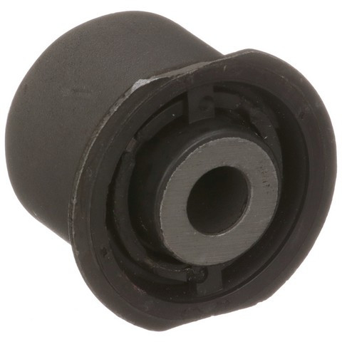 Delphi Suspension Control Arm Bushing TD4039W