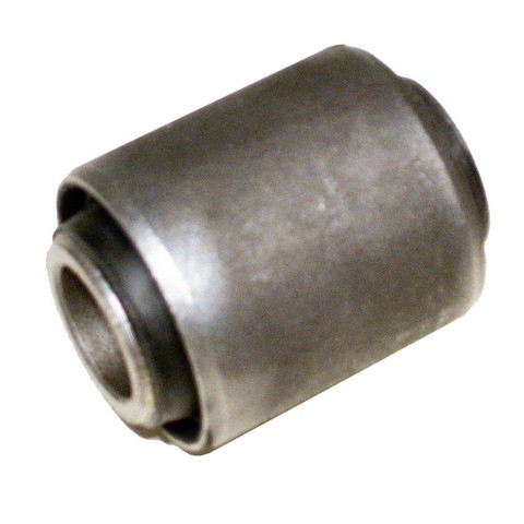 Delphi Suspension Control Arm Bushing P/N:TD403W