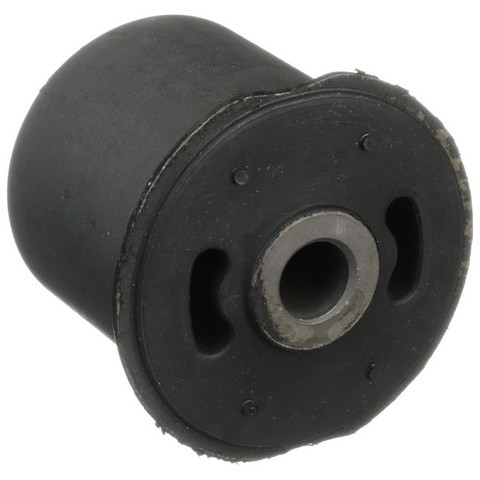 Suspension Control Arm Bushing fits 2005-2010 Jeep Grand Cherokee Commander Comm