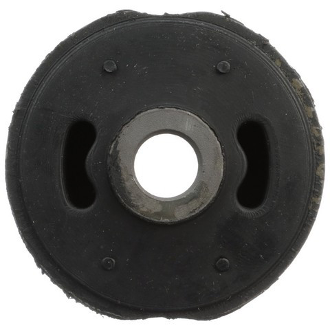 Delphi Suspension Control Arm Bushing TD4041W - view 2