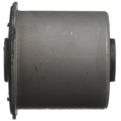 Suspension Control Arm Bushing fits 2005-2010 Jeep Grand Cherokee Commander Comm