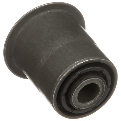 Delphi Suspension Control Arm Bushing TD4042W