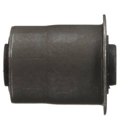 Delphi Suspension Control Arm Bushing TD4042W - view 4