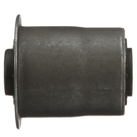 Delphi Suspension Control Arm Bushing P/N:TD4042W