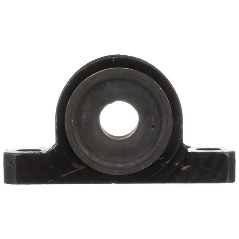 Delphi Suspension Control Arm Bushing TD4043W - view 2