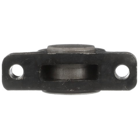 Delphi Suspension Control Arm Bushing TD4043W - view 3