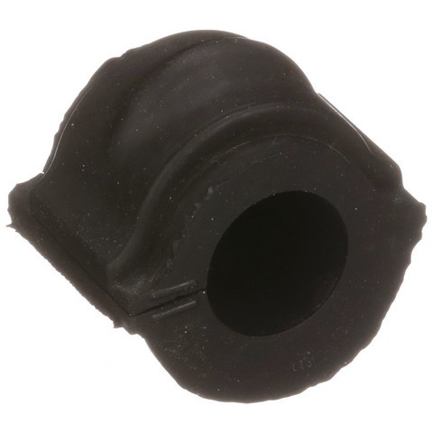 Delphi Suspension Stabilizer Bar Bushing Kit TD4044W