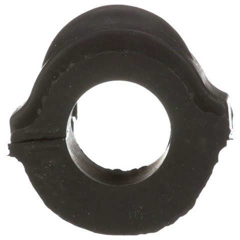 Delphi Suspension Stabilizer Bar Bushing Kit TD4044W - view 2