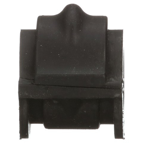 Delphi Suspension Stabilizer Bar Bushing Kit TD4044W - view 3