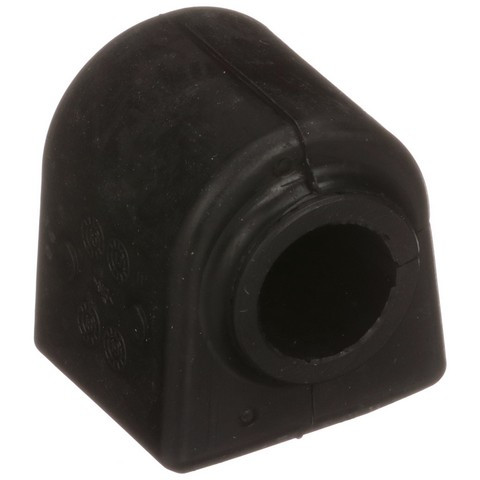 Delphi Suspension Stabilizer Bar Bushing Kit TD4045W