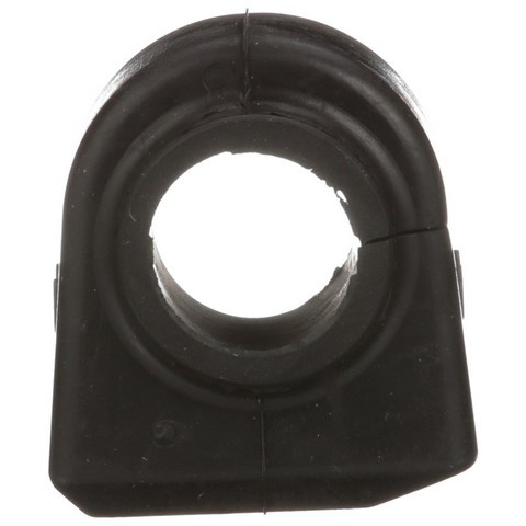 Delphi Suspension Stabilizer Bar Bushing Kit TD4045W - view 2
