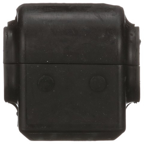 Delphi Suspension Stabilizer Bar Bushing Kit TD4045W - view 3