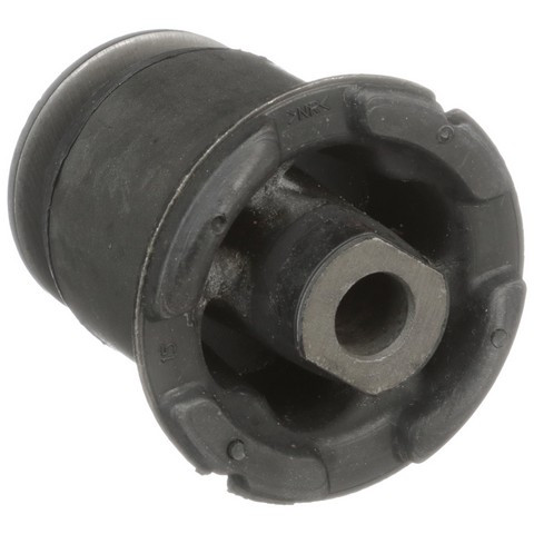 Delphi Suspension Control Arm Bushing TD4048W