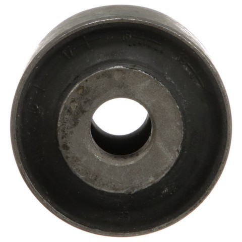 Suspension Control Arm Bushing fits 2007-2011 Mercury Milan  DELPHI