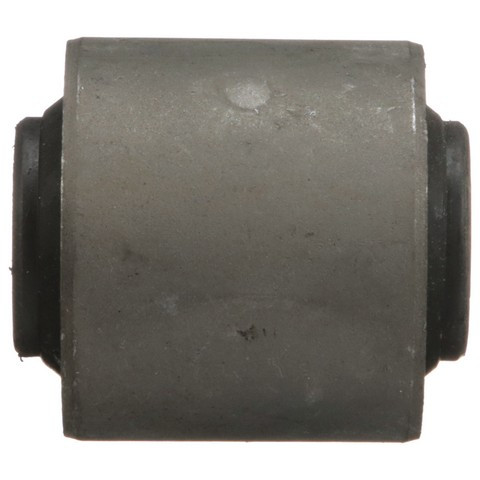 Suspension Control Arm Bushing fits 2007-2011 Mercury Milan  DELPHI