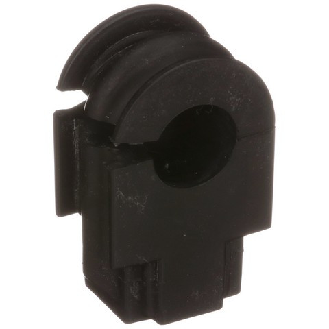 Delphi Suspension Stabilizer Bar Bushing Kit TD4050W