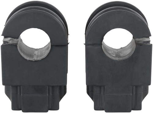Delphi Suspension Stabilizer Bar Bushing Kit TD4050W - view 4