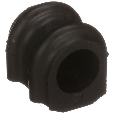 Delphi Suspension Stabilizer Bar Bushing Kit TD4051W