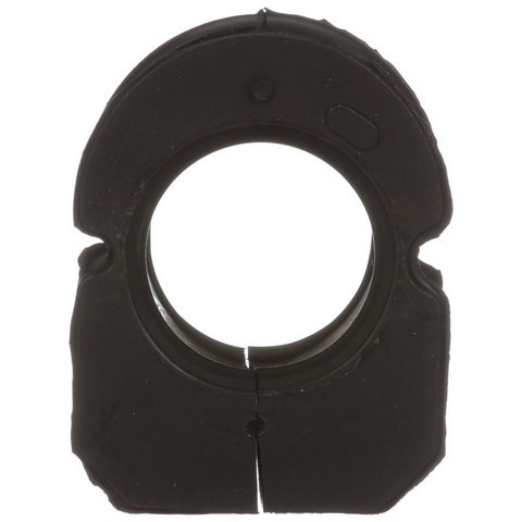 Delphi Suspension Stabilizer Bar Bushing Kit TD4052W - view 2