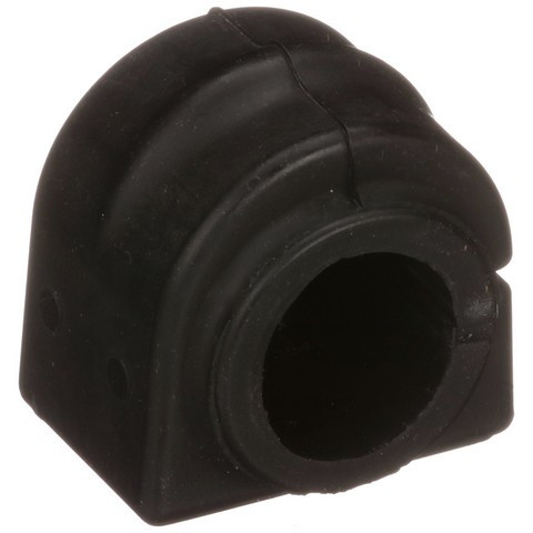 Delphi Suspension Stabilizer Bar Bushing Kit TD4053W