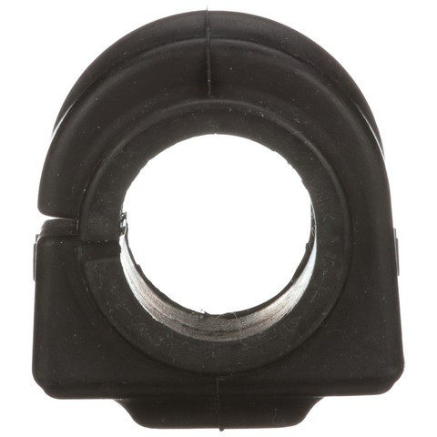 Delphi Suspension Stabilizer Bar Bushing Kit P/N:TD4053W