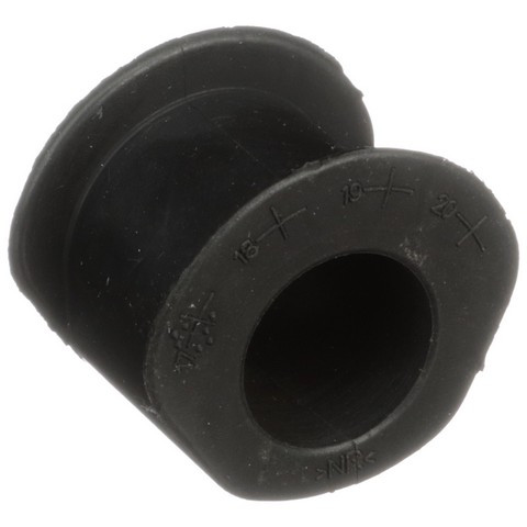 Delphi Suspension Stabilizer Bar Bushing Kit TD4056W