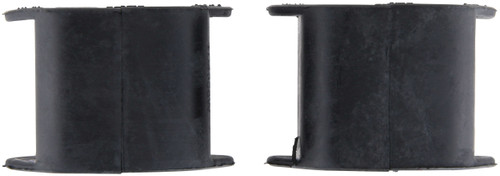 Delphi Suspension Stabilizer Bar Bushing Kit TD4056W - view 5