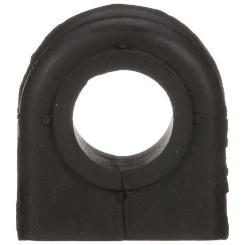 Delphi Suspension Stabilizer Bar Bushing Kit TD4057W - view 2
