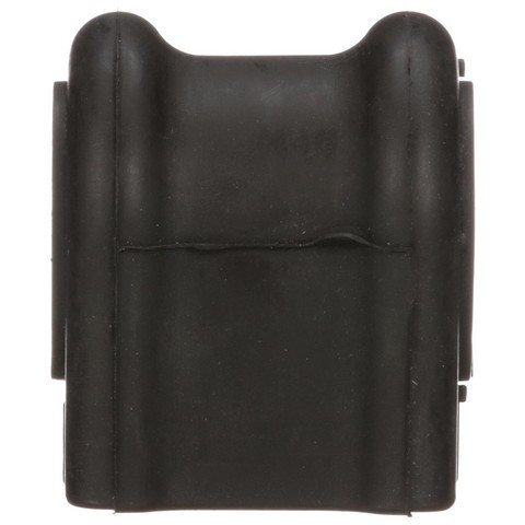 Delphi Suspension Stabilizer Bar Bushing Kit P/N:TD4057W