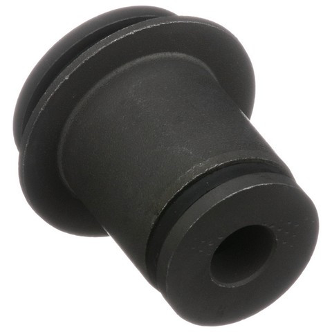 Suspension Control Arm Bushing K fits 2003-2011 Mercury Grand Marquis Marauder