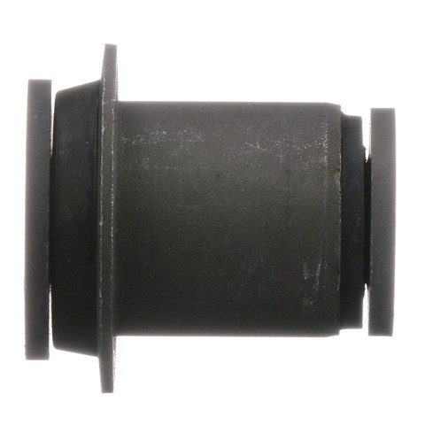 Delphi Suspension Control Arm Bushing Kit TD4058W - view 2