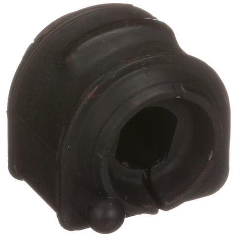 Delphi Suspension Stabilizer Bar Bushing Kit P/N:TD4062W