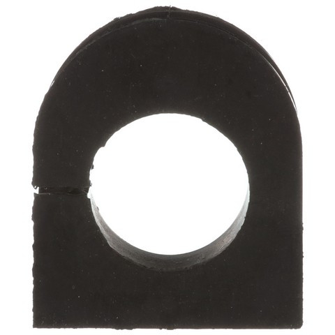 Suspension Stabilizer Bar Bushin fits 2009 Hummer H2  DELPHI