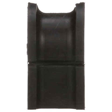 Suspension Stabilizer Bar Bushin fits 2009 Hummer H2  DELPHI