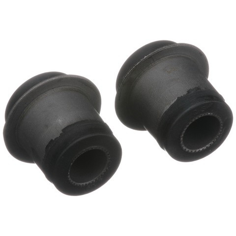Delphi Suspension Control Arm Bushing Kit TD4066W