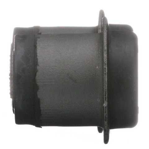 Suspension Control Arm Bushing K fits 1964-1974 Pontiac GTO LeMans Ventura  DELP