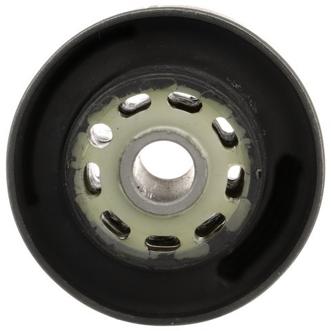 Delphi Suspension Control Arm Bushing TD4068W - view 2