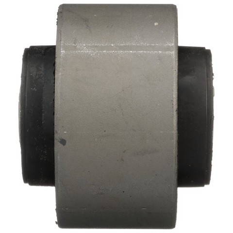 Suspension Control Arm Bushing fits 2008-2018 Dodge Journey Avenger  DELPHI