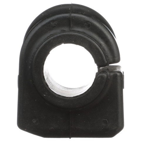 Delphi Suspension Stabilizer Bar Bushing Kit TD4070W - view 2